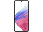 Samsung Galaxy A53, 6GB ram, 128GB opslag Wit, Telecommunicatie, Mobiele telefoons | Samsung, Verzenden, Zo goed als nieuw