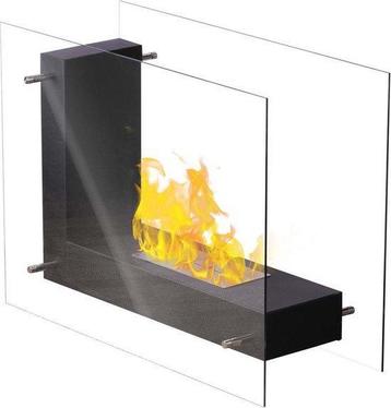 Warmte en Sfeer in Huis met Onze Stijlvolle Sfeerhaarden beschikbaar voor biedingen