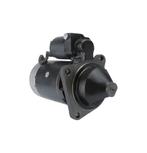 Startmotor 12v 3.0wk Iveco 8040, 8041, 8051, 8061, Ophalen of Verzenden, Nieuw, Motor en Techniek, Zeilboot of Motorboot