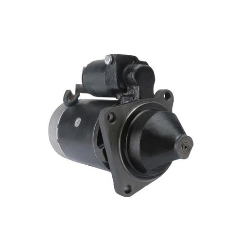 Startmotor 12v 3.0wk Iveco 8040, 8041, 8051, 8061, Watersport en Boten, Bootonderdelen, Motor en Techniek, Nieuw, Zeilboot of Motorboot