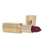 LOreal Paris - Color Rich Lipstick - 230 CORAL SHOWROOM, Ophalen of Verzenden, Nieuw, Lippen, Make-up