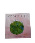Voor Altijd 9789082748321 Berrefonds vzw, Verzenden, Gelezen, Berrefonds vzw