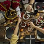 2dekans | Boska Choco Fondue Marie - Chocolade fondue -, Ophalen of Verzenden, Zo goed als nieuw