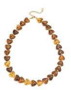 Kettingen – Bedelkettingen &amp; Kralenkettingen Vanaf €10,99, Ophalen of Verzenden, Nieuw