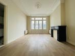 Te huur: Appartement Amsterdamsestraat in Den Haag, Den Haag, Appartement, Zuid-Holland