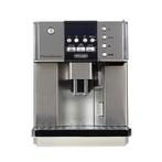 DeLonghi PrimaDonna ESAM6600 Koffiemachine, Verzenden, Refurbished