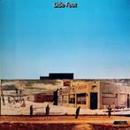 Little Feat - Little Feat, Cd's en Dvd's, Ophalen of Verzenden, Gebruikt