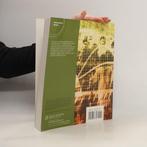 Managerial Decision Modeling, International Edition (with, Verzenden, Gelezen, Cliff T. Ragsdale