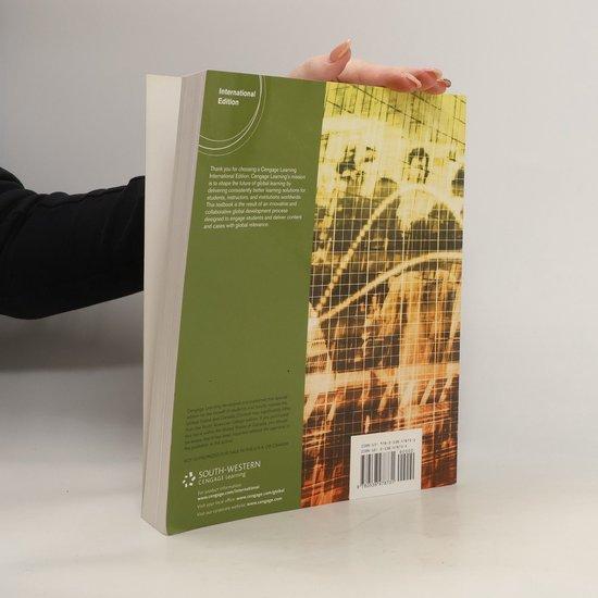 Managerial Decision Modeling, International Edition (with, Boeken, Taal | Engels, Gelezen, Verzenden