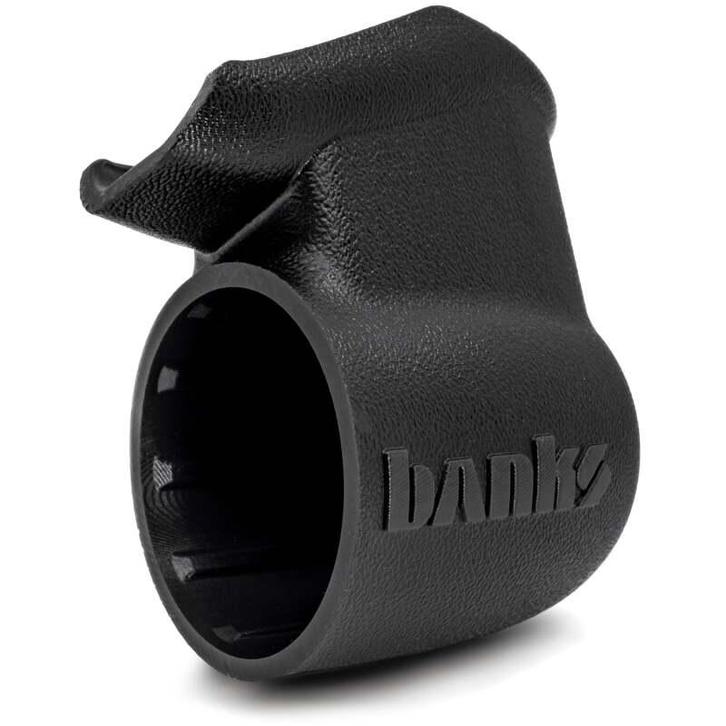 Banks Power 19-23 Dodge RAM 2500/3500 - iDash Stealth Pod, Auto-onderdelen, Interieur en Bekleding, Ophalen of Verzenden