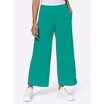 Casual Looks Culotte, Kleding | Dames, Verzenden, Nieuw