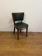 Gebruikte Horecastoel - S3820 - Vintage/Café, Huis en Inrichting, Ophalen, Nieuw