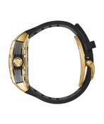 Paul Rich Astro Mason Gold FAS04 horloge 42.5 mm, Sieraden, Tassen en Uiterlijk, Horloges | Heren, Nieuw, Overige merken, Staal