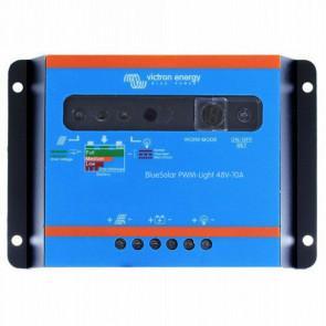Victron BlueSolar PWM-Light 48V-10A, Auto-onderdelen, Accu's en Toebehoren, Ophalen of Verzenden