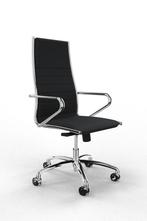 Sitland Classic Executive bureaustoel, Huis en Inrichting, Bureaus, Ophalen of Verzenden, Nieuw