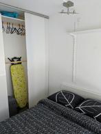 Appartement te huur in Rotterdam - 38 m² - 2 kamer(s) - 2, Appartement, Rotterdam, Zuid-Holland