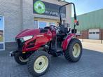 Yanmar YT235 | demo | actie prijs | Yanmar Compact tractor |, Overige merken, Tot 2500, Nieuw, Ophalen of Verzenden