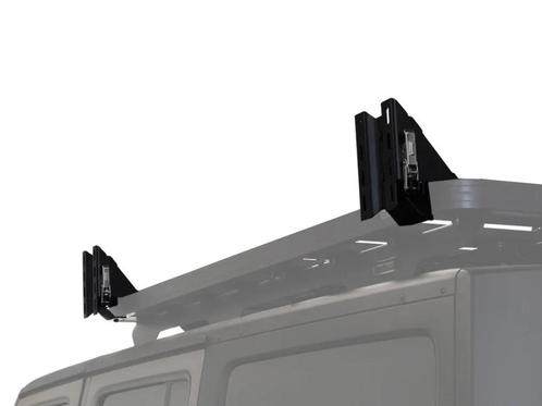FRONT RUNNER - Quick Release 270 Awning Bracket, Auto diversen, Bagagerekken, Ophalen of Verzenden