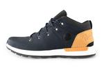 Timberland Sneakers in maat 45 Blauw | 10% extra korting, Nieuw, Blauw, Sneakers of Gympen, Verzenden