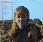 Lulu - Lulus Greatest Hits, Ophalen of Verzenden, Gebruikt