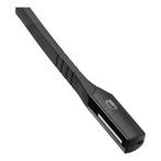 EPOS | SENNHEISER IMPACT SDW 5065 Dect Headset Draadloos, Computers en Software, Headsets, Refurbished, On-ear, Ophalen of Verzenden