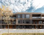 Te huur: Appartement Goudvisstraat in Eindhoven, Noord-Brabant, Eindhoven, Appartement
