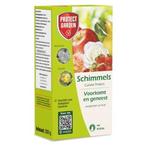 Curalia Protect tegen schimmels | Protect Garden | 200 gram, Tuin en Terras, Verzenden, Nieuw