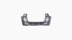 Ct C-4 Pcaso  Achterbumper Primer, Nieuw