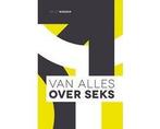 Van alles over seks - Van alles over seks, Boeken, Ophalen of Verzenden, Nieuw