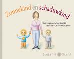 Zonnekind en schaduwkind 9789088402180 Stefanie Stahl, Boeken, Verzenden, Zo goed als nieuw, Stefanie Stahl