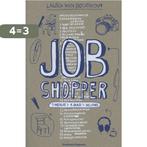 Jobshopper 9789002252280 Laura Van Bouchout, Verzenden, Gelezen, Laura Van Bouchout