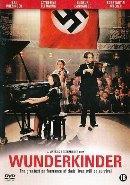 Wunderkinder - DVD, Cd's en Dvd's, Dvd's | Drama, Verzenden, Nieuw in verpakking