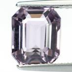 Zonder Minimumprijs Spinel  - 2.35 ct - Antwerp Laboratory, Nieuw