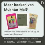Lena en kater Leo / Blauwe raven 9789038410067 Mukhtar Mai, Boeken, Verzenden, Gelezen, Mukhtar Mai