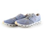On Running Sneakers in maat 42½ Blauw | 10% korting, Kleding | Heren, Schoenen, On Running, Verzenden, Blauw, Sneakers of Gympen