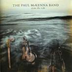 cd - The Paul McKenna Band - Stem The Tide, Cd's en Dvd's, Verzenden, Zo goed als nieuw