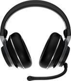Turtle Beach Stealth Pro - Draadloze Gaming Headset - PS5,, Verzenden, Zo goed als nieuw