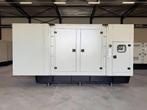 Volvo TWD1744GE - 825 kVA Generator - DPX-18886, Ophalen of Verzenden