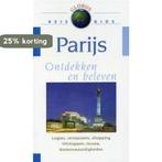 Globus Boedapest 9789043812252 János Nemes, Boeken, Verzenden, Gelezen, János Nemes