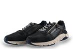 Mustang Sneakers in maat 42 Grijs | 10% extra korting, Overige kleuren, Verzenden, Sneakers of Gympen, Mustang