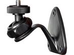 Brinno BCC300M - Time-Lapse Camera Mount Bundel - Waterproof, Verzenden, Zo goed als nieuw