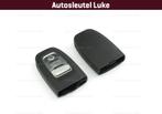 3-knops smartkey behuizing kpb140 voor Audi, Verzenden, Nieuw, Audi
