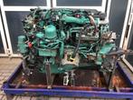 Motor Volvo D8K 250 D8K 250 K1, Ophalen, Gebruikt, Volvo, Motor en Toebehoren
