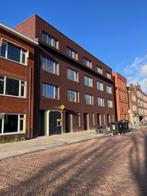 Te huur: Appartement aan Oosterhamrikkade in Groningen, Huizen en Kamers, Groningen