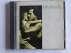 John Cougar Mellencamp - Big Daddy (Japan), Verzenden, Nieuw in verpakking