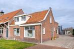 Te huur Woning Dorpsweg, Ouddorp, Huizen en Kamers, Direct bij eigenaar, Utrecht, Ouddorp