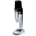 Milk-shaker, 1 glas in lexan 650 cl | Diamond | F6S/B, Verzenden