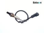 Lambda Sonde Honda VT 750 C 2004-> (VT750C RC50) Lower, Motoren, Verzenden, Gebruikt