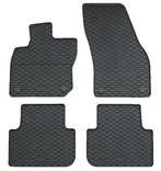 Rubber automatten Volkswagen / VW Tiguan | 2024-heden, Verzenden, Nieuw, Volkswagen