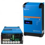 Victron MultiPlus-II GX 48V/5000VA/70A-50/230V Inverter C..., Verzenden, Nieuw